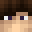 macklemok6802