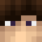 macklemok6802