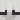 mackyeu_