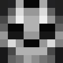 macrozzx