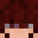 madev