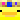 madfox894