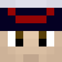 maeel