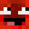 maffin88