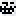 mafiaboy67's skin