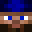 magicslayer