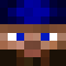 magicslayer