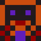 magma_man