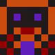 magma_man