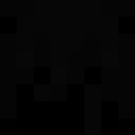 User minecraft head
