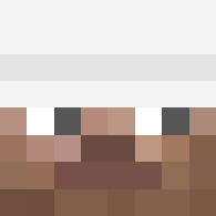 User minecraft head