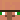 magpgamer54