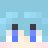 magucup_1202