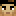 mahad12125's skin