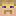 mahdi1235's skin