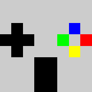 maincrafter