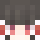 majineri's avatar