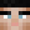 majitelsexu