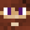 majstr