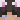 makoplays2122
