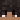 makus_