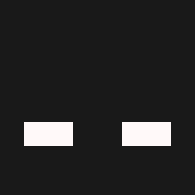 User minecraft head