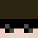 malc1