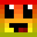 malc3