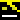 malej_