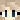 mallo_
