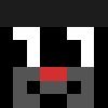 minecraft head