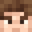 mamiw_