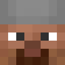 man2