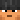mangocake