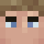 manugame_