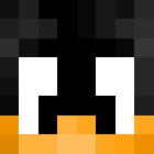maolide