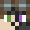 maplesyrup88