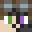 maplesyrup88