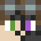 maplesyrup88
