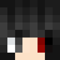 User minecraft head