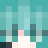 march_bou