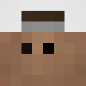 marco Minecraft Skin History — SkinMC