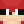 Oyuncu - marco_pvp