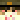 marek_parek123
