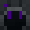 Marethyu12345_DOG