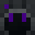 Marethyu12345_DOG