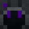 Marethyu12345_DOG