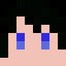 marimo_333