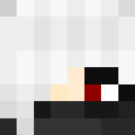 User minecraft head