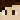 markios_